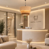 لوستر سوبل کد ۱۰۸